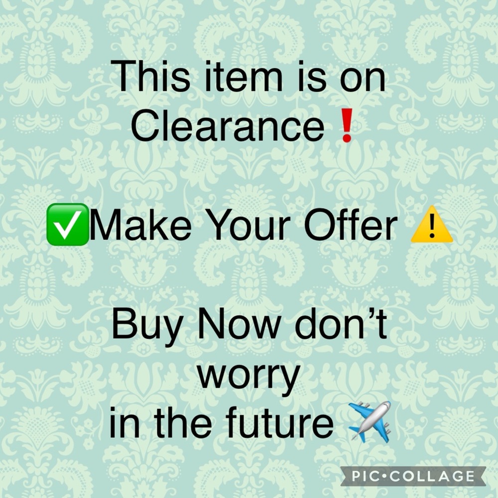 ✈️Nok Nok Vintage Ramie Teal Bodice wrap Overlay shirtdress Shift Sheath Pencil - Picture 2 of 16